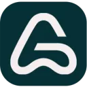 arix6056