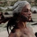 avatar 333