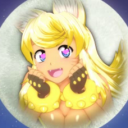 avatar LiruWolfGirl