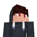o_tubaraozim
