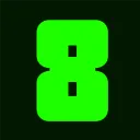 8bitzac