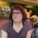 avatar Anne / Aynareth