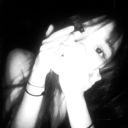 avatar ᶻ 𝘇 𐰁 Blaire