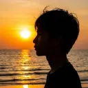 hainong10