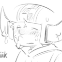 avatar who r u i am who r u i am who r