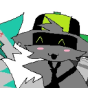 avatar ฅ^>⩊<^ ฅ