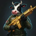 la_vaquitatv