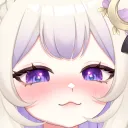 justraelia