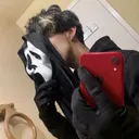 elieuzinhopr