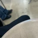 ninja_iscul