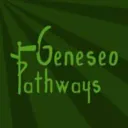 geneseopathways