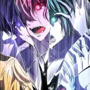 melomorningstar