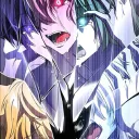 melomorningstar