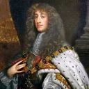 jamesii1685
