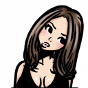 avatar Imissmybubblegumracer