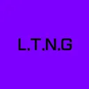 l.t.n.g