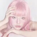 bylerthinker