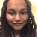 drericasteele