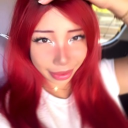 Discord Avatar