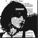 .kw2