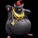 M. Sensei's avatar