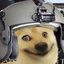gamerroemer