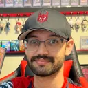 KoH Chugioh's Avatar