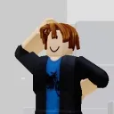 ohsoybaconn avatar