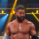 avatar ℤ𝕒𝕔𝕜 ℝ𝕪𝕕𝕖𝕣