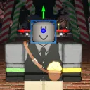 candycane_bugboy