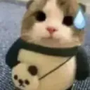 bob_sand