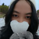 bob_sand
