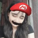 yourbem1ne