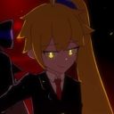 avatar ☆ 𝐒𝐀𝐈𝐍𝐓 ☆