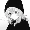 sd_inf