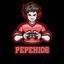 pepefsa06