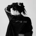 jeonyxx