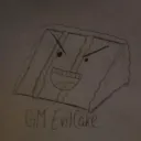 evilcake1