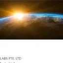 wwwwwww4572