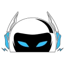 twitchworkshop