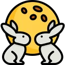 apr_kawamata