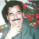 saddamhussein4438