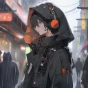 reikin_