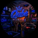 talentedqube_