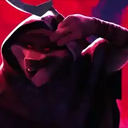 Death