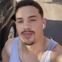 lucasleewis