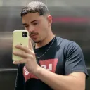 lucasleewis