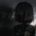 whsfyuf