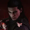 yariva_
