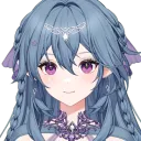 yariva_